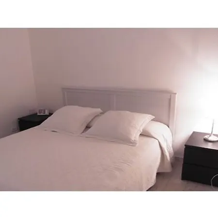 Serena Villa Ostuni