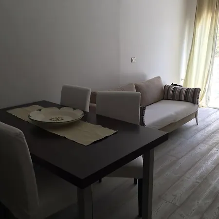 Serena * Ostuni