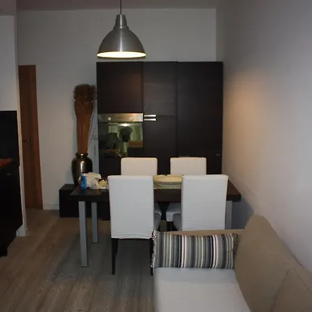 Villa Serena