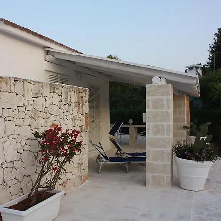 Serena Ostuni